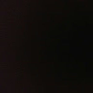 Meet your Posher, Edison